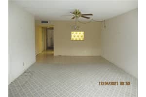 6451 N University Dr, Tamarac, FL 33321, Sold 02/22/22