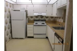 6451 N University Dr, Tamarac, FL 33321, Sold 02/22/22