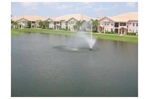 2712 Belmont Ln, North Lauderdale, FL 33068, Sold 03/29/22