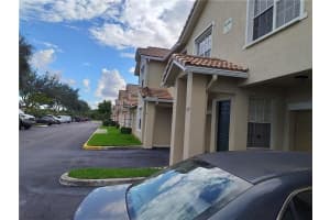 1704 Belmont Ln, North Lauderdale, FL 33068, Sold 01/21/22