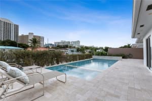 63 Castle Harbor Isle Dr, Fort Lauderdale, FL 33308, Sold 02/03/22