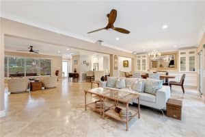 63 Castle Harbor Isle Dr, Fort Lauderdale, FL 33308, Sold 02/03/22