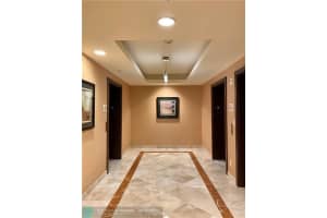 315 NE 3rd Ave, Fort Lauderdale, FL 33301, Sold 02/18/22