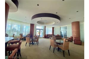 315 NE 3rd Ave, Fort Lauderdale, FL 33301, Sold 02/18/22