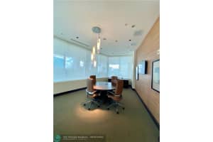 315 NE 3rd Ave, Fort Lauderdale, FL 33301, Sold 02/18/22