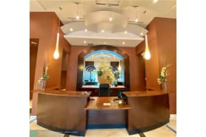 315 NE 3rd Ave, Fort Lauderdale, FL 33301, Sold 02/18/22