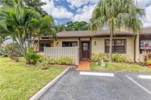 651 Banks Rd, Margate, FL 33063, Sold 05/20/22