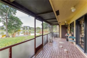 651 Banks Rd, Margate, FL 33063, Sold 05/20/22