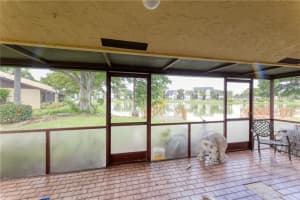 651 Banks Rd, Margate, FL 33063, Sold 05/20/22
