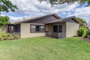 651 Banks Rd, Margate, FL 33063, Sold 05/20/22