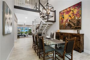 325 Poinciana Dr, Fort Lauderdale, FL 33301, Sold 03/28/22