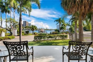 325 Poinciana Dr, Fort Lauderdale, FL 33301, Sold 03/28/22