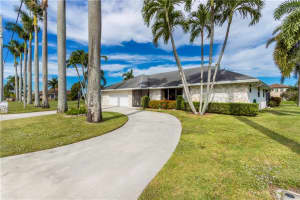 4131 Palo Verde Dr, Boynton Beach, FL 33436, Sold 02/28/22