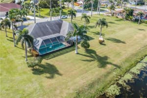 4131 Palo Verde Dr, Boynton Beach, FL 33436, Sold 02/28/22