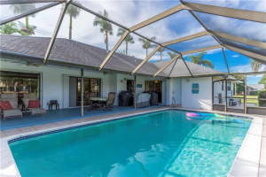 4131 Palo Verde Dr, Boynton Beach, FL 33436, Sold 02/28/22