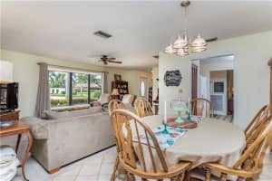 4131 Palo Verde Dr, Boynton Beach, FL 33436, Sold 02/28/22