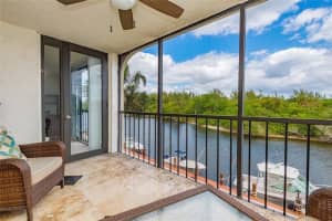 1631 Riverview Rd, Deerfield Beach, FL 33441, Sold 01/20/22