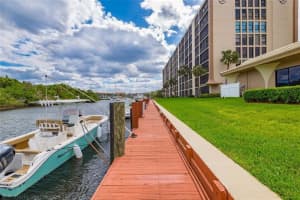 1631 Riverview Rd, Deerfield Beach, FL 33441, Sold 01/20/22