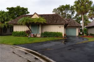 MLS# F10310602, Coral Springs, Florida 33071