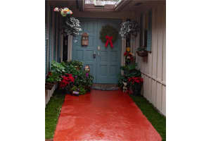 MLS# F10310602, Coral Springs, Florida 33071