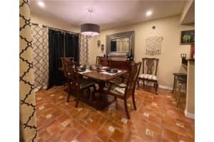 MLS# F10310602, Coral Springs, Florida 33071