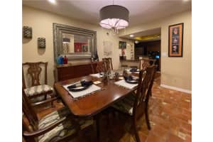 MLS# F10310602, Coral Springs, Florida 33071