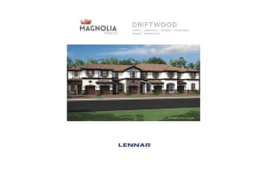 5008 Loebner Terrace, Davie, FL 33314, Sold 02/25/22