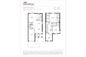 5008 Loebner Terrace, Davie, FL 33314, Sold 02/25/22