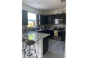 5008 Loebner Terrace, Davie, FL 33314, Sold 02/25/22