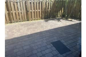 5008 Loebner Terrace, Davie, FL 33314, Sold 02/25/22