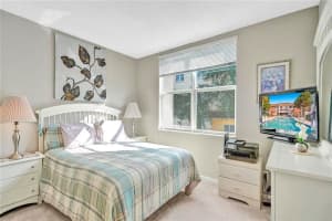 4025 N Federal Hwy, Fort Lauderdale, FL 33308, Sold 01/28/22