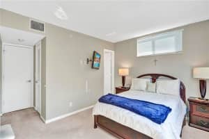 4025 N Federal Hwy, Fort Lauderdale, FL 33308, Sold 01/28/22