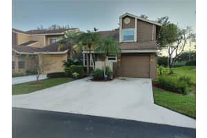 22501 Thousand Pines Ln, Boca Raton, FL 33428, Sold 01/21/22