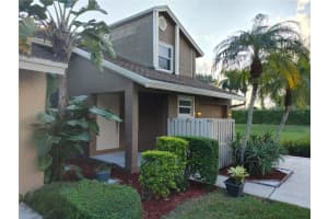 22501 Thousand Pines Ln, Boca Raton, FL 33428, Sold 01/21/22