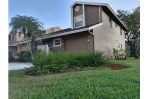 22501 Thousand Pines Ln, Boca Raton, FL 33428, Sold 01/21/22