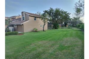 22501 Thousand Pines Ln, Boca Raton, FL 33428, Sold 01/21/22