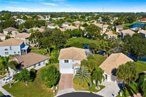 1536 Rialto Dr, Boynton Beach, FL 33436, Sold 01/12/22