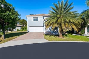 1536 Rialto Dr, Boynton Beach, FL 33436, Sold 01/12/22