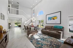 1536 Rialto Dr, Boynton Beach, FL 33436, Sold 01/12/22