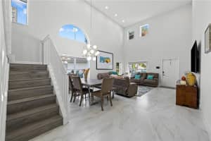 1536 Rialto Dr, Boynton Beach, FL 33436, Sold 01/12/22