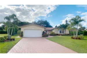10651 NW 39th Ct, Coral Springs, FL 33065, Sold 01/14/22