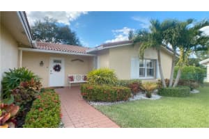 10651 NW 39th Ct, Coral Springs, FL 33065, Sold 01/14/22