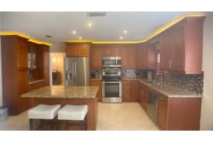 10651 NW 39th Ct, Coral Springs, FL 33065, Sold 01/14/22