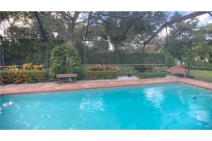 10651 NW 39th Ct, Coral Springs, FL 33065, Sold 01/14/22