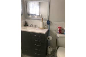 6516 Emerald Lake Dr, Miramar, FL 33023, Sold 03/04/22