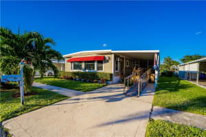 115 NW 51st Ct, Pompano Beach, FL 33064, Sold 01/28/22