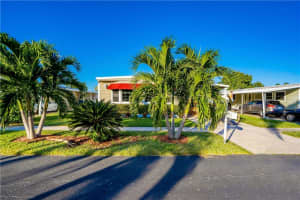 115 NW 51st Ct, Pompano Beach, FL 33064, Sold 01/28/22