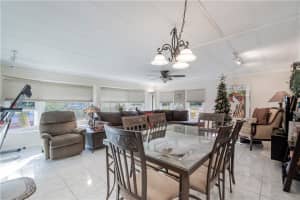 115 NW 51st Ct, Pompano Beach, FL 33064, Sold 01/28/22