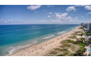 1800 S Ocean Blvd, Pompano Beach, FL 33062, Sold 03/29/22