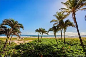 1800 S Ocean Blvd, Pompano Beach, FL 33062, Sold 03/29/22